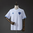 Paysandu 26/27 Away Jersey S-4XL