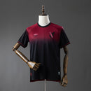 Atletico Paranaense 25/26 Third Away Jersey S-4XL