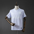 Tottenham Hotspur 125th Anniversary White Jersey S-4XL