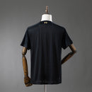 LFC 19/20 Home Goalkeeper Retro Jersey S-XXL