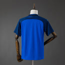 France 2016 Home Retro Jersey S-XXL