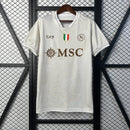 25/26 Napoli Away S-4XL