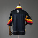 Bring Back Remixed Germany S-XXL