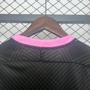 24/25 Inter Milan Special Edition S-XXL
