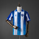 Paysandu 26/27 Home Jersey S-4XL