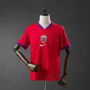 Norway 2026 Home Jersey S-4XL