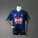 Real Sociedad 99/00 Away Retro Jersey S-XXL