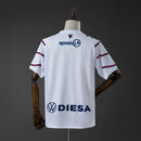 Cerro Porteño 26/27 Away Jersey S-4XL