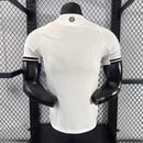 25/26 Player Fulham Home S-XXL