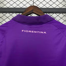 25/26 Florence Special Edition S-XXL