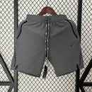 Casual shorts S-XXL