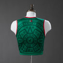 Mexico 2026 Home Women&