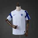 Finland 2026 Home Jersey S-4XL