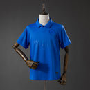 Brighton 26/27 125th Anniversary Jersey S-4XL