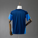 Cruzeiro 26/27 Training - Dark Blue Jersey S-4XL