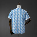 M-U 21/22 Away Retro Jersey S-XXL
