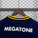 Retro Boca Juniors 06/07 Home S-XXL