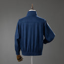 M-U CNY Tang Jacket S-XXL