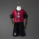 Colo Colo 26/27 Pre-Match Kids Kit Size 16-28