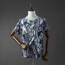 England 25/26 Collaboration Jersey S-4XL