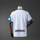 Inter Milan 21/22 Away Retro Jersey S-XXL