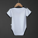 Germany 26/27 Baby Home Jersey size 9/12