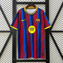 24/25 Barcelona Special Edition S-4XL