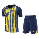 25/26 Atlético Madrid training suit S-XXL