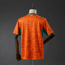 Ivory Coast 26/27 Home Jersey S-XXL