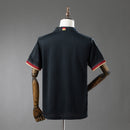 Germany 2021 Away Retro Jersey S-XXL