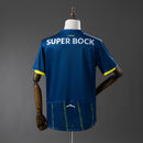 Porto 25/26 Fourth Away Jersey S-4XL