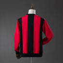 AC Milan 25/26 Long-sleeved Sweatshirt M-4XL