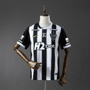 Atlético Mineiro 26/27 Home All sponsors Jersey S-4XL