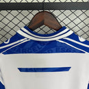 Retro Espanyol 99/00 Home S-XXL