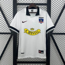 Retro Colo Colo 97/98 Home S-XXL