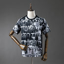 Corinthians 26/27 Pre-match Jersey S-4XL