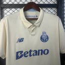 25/26 Porto Third away S-4XL
