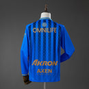 Chivas de Guadalajara 26/27 Third Long Sleeve Jersey S-4XL