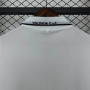 Retro Valencia 96/97 Home S-XXL