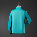 Athletic Bilbao 26/27 Long Sleeve Training S-XXL