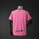 Barcelona 20/21 Third Away Retro Jersey S-XXL