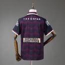 NRL Brisbane Broncos 2026 Men&