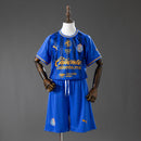 Chivas de Guadalajara 26/27 Third Kids Kit Size 16-28