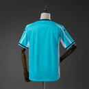 Honduras 2026 Away Jersey S-XXL