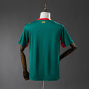 Senegal 2026 Away Jersey S-4XL