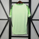 25/26 Benfica training goalkeeper S-XXL