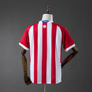 Nautico 25/26 Home Jersey S-4XL