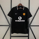 Retro M-U 03/04 Away S-XXL