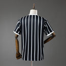 Corinthians 26/27 Away Jersey S-4XL