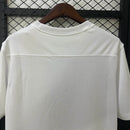 25/26 Tottenham Pre-match clothing S-4XL